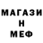 КЕТАМИН VHQ Golovnok