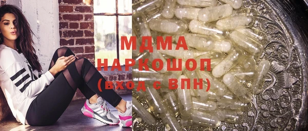 дистиллят марихуана Алзамай