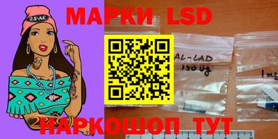 героин Пенза