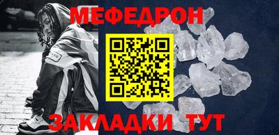 марки lsd Первоуральск